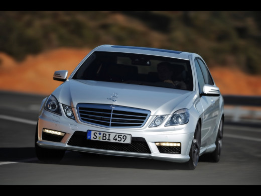 115900 (a): :1600x1200